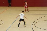 Cup-der-Besten-2015-12-27_0269