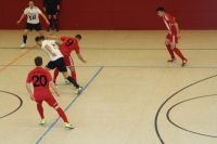 Cup-der-Besten-2015-12-27_0270