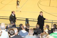 Cup-der-Besten-2015-12-27_0272