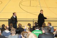 Cup-der-Besten-2015-12-27_0273