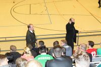 Cup-der-Besten-2015-12-27_0274