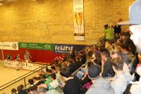 Cup-der-Besten-2015-12-27_0278