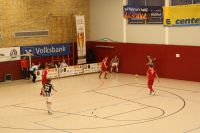 Cup-der-Besten-2015-12-27_0280