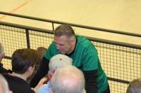 Cup-der-Besten-2015-12-27_0281