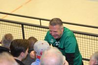 Cup-der-Besten-2015-12-27_0282