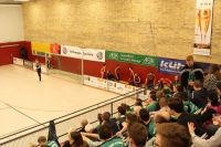 Cup-der-Besten-2015-12-27_0284