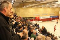 Cup-der-Besten-2015-12-27_0285