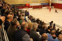 Cup-der-Besten-2015-12-27_0286