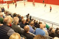 Cup-der-Besten-2015-12-27_0287