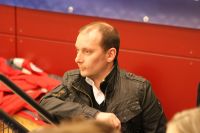 Cup-der-Besten-2015-12-27_0289