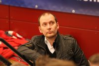 Cup-der-Besten-2015-12-27_0291