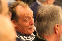 Cup-der-Besten-2015-12-27_0292