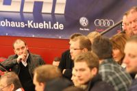 Cup-der-Besten-2015-12-27_0293