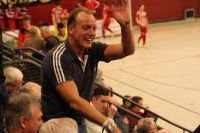 Cup-der-Besten-2015-12-27_0295