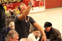Cup-der-Besten-2015-12-27_0297