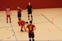 Cup-der-Besten-2015-12-27_0299