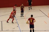 Cup-der-Besten-2015-12-27_0300
