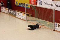 Cup-der-Besten-2015-12-27_0302