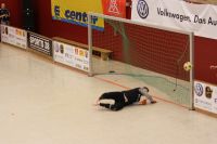 Cup-der-Besten-2015-12-27_0303