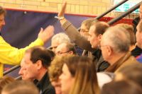 Cup-der-Besten-2015-12-27_0304
