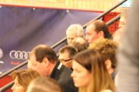 Cup-der-Besten-2015-12-27_0305