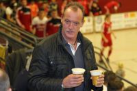 Cup-der-Besten-2015-12-27_0307