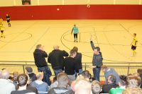 Cup-der-Besten-2015-12-27_0308