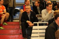 Cup-der-Besten-2015-12-27_0309
