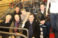 Cup-der-Besten-2015-12-27_0311