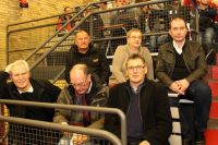 Cup-der-Besten-2015-12-27_0312