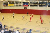 Cup-der-Besten-2015-12-27_0313
