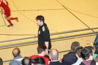 Cup-der-Besten-2015-12-27_0314