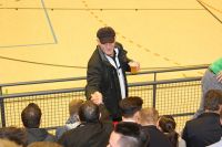 Cup-der-Besten-2015-12-27_0317