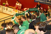 Cup-der-Besten-2015-12-27_0318
