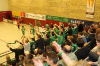 Cup-der-Besten-2015-12-27_0320
