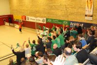 Cup-der-Besten-2015-12-27_0321