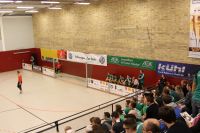 Cup-der-Besten-2015-12-27_0323