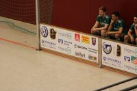 Cup-der-Besten-2015-12-27_0324