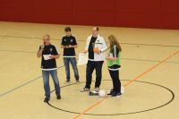 Cup-der-Besten-2015-12-27_0325