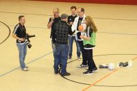 Cup-der-Besten-2015-12-27_0326
