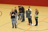 Cup-der-Besten-2015-12-27_0327