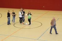 Cup-der-Besten-2015-12-27_0328