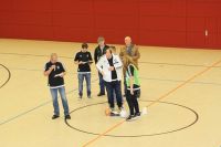 Cup-der-Besten-2015-12-27_0329