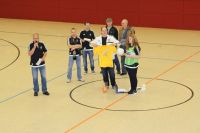Cup-der-Besten-2015-12-27_0330