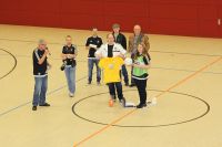 Cup-der-Besten-2015-12-27_0331