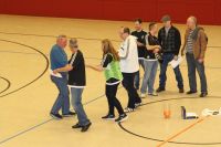 Cup-der-Besten-2015-12-27_0332