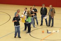 Cup-der-Besten-2015-12-27_0333