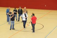 Cup-der-Besten-2015-12-27_0334