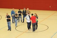 Cup-der-Besten-2015-12-27_0335