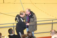 Cup-der-Besten-2015-12-27_0336